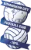 Birmingham City Logo